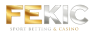 FEKIC เว็บพนันครบวงจร แทงบอล คาสิโนสด ปลอดภัย 